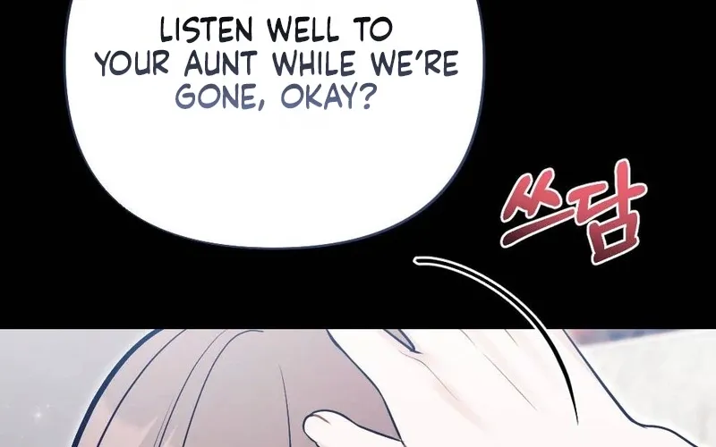 The Husband I Abandoned Chapter 29 page 57 - 