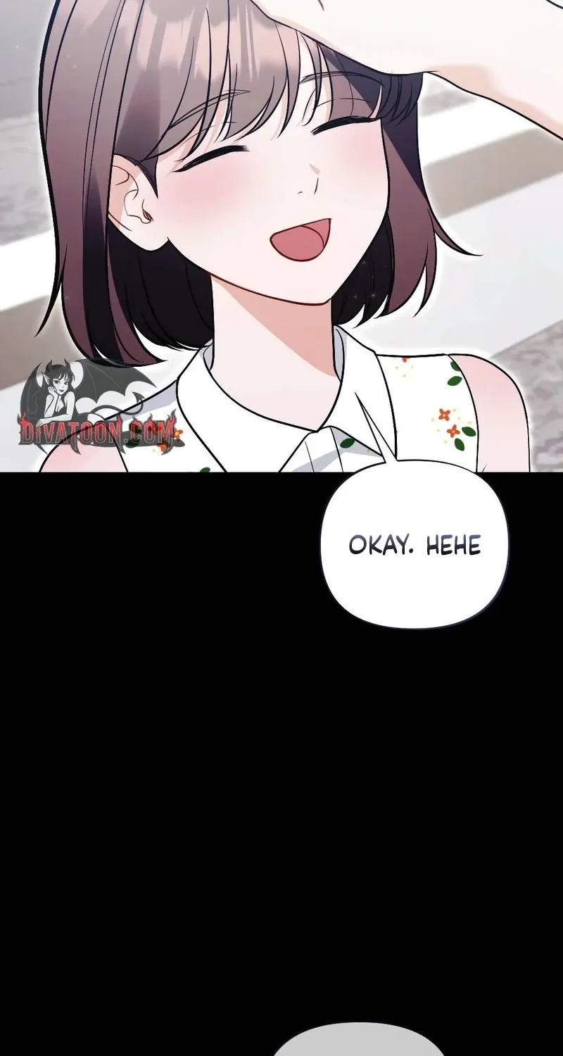 The Husband I Abandoned Chapter 29 page 58 - 