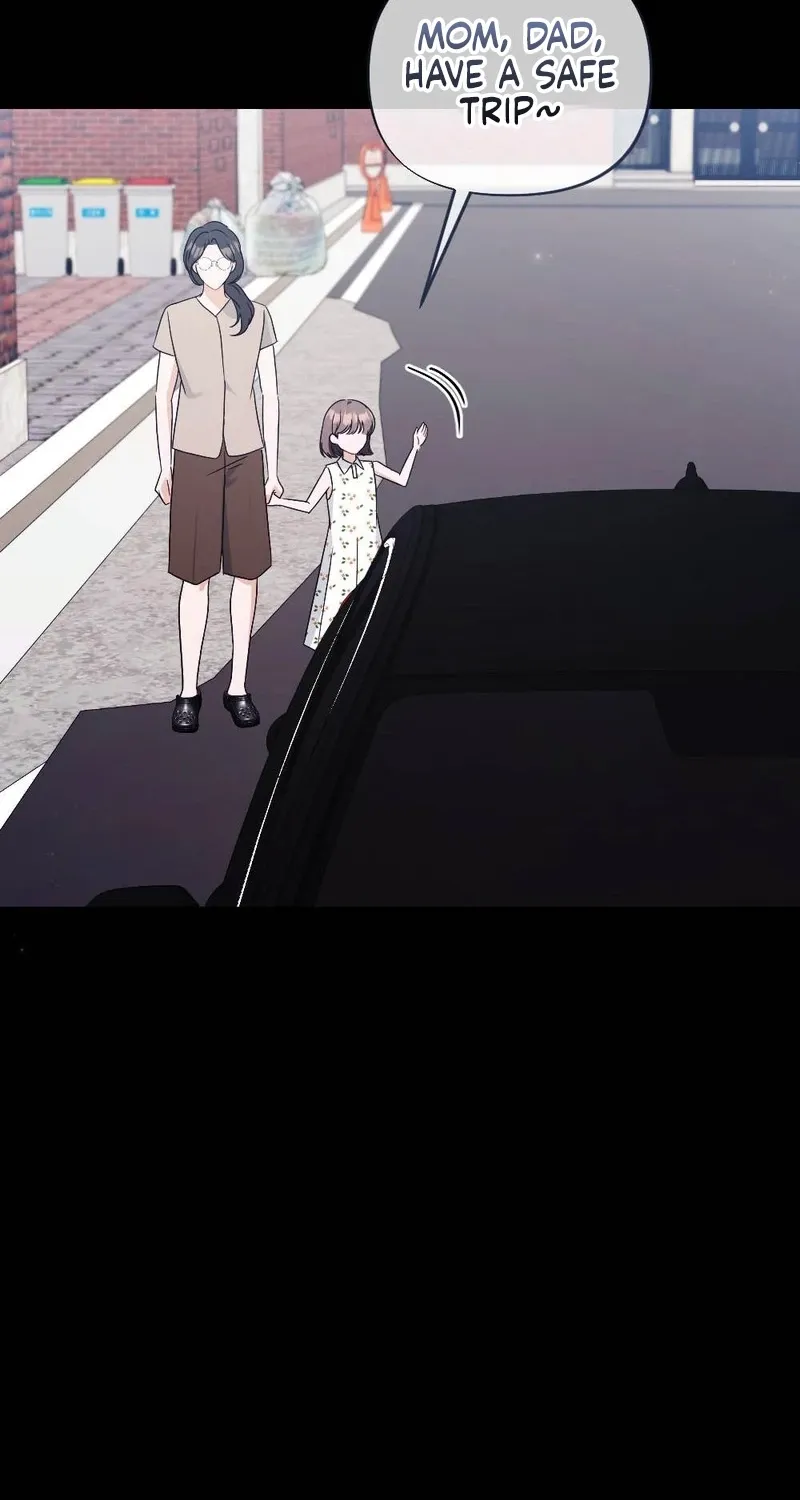 The Husband I Abandoned Chapter 29 page 59 - 
