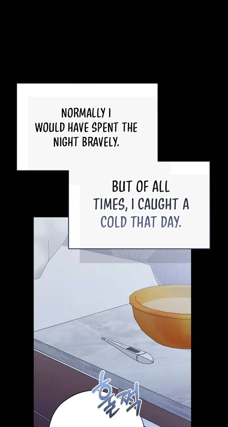 The Husband I Abandoned Chapter 29 page 60 - 