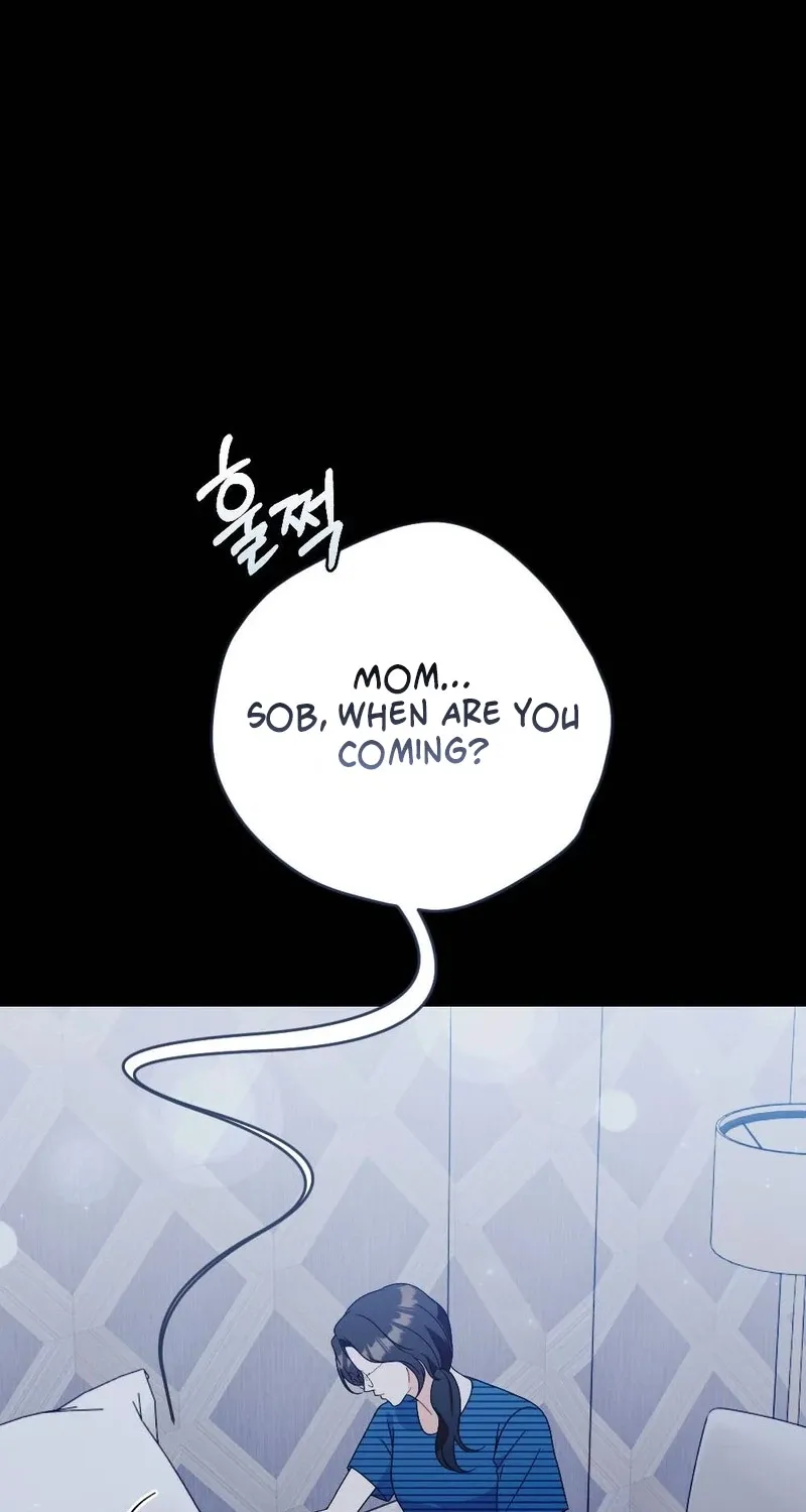 The Husband I Abandoned Chapter 29 page 62 - 