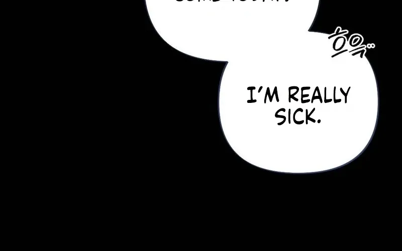 The Husband I Abandoned Chapter 29 page 65 - 