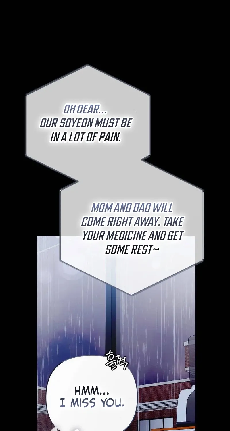 The Husband I Abandoned Chapter 29 page 66 - 