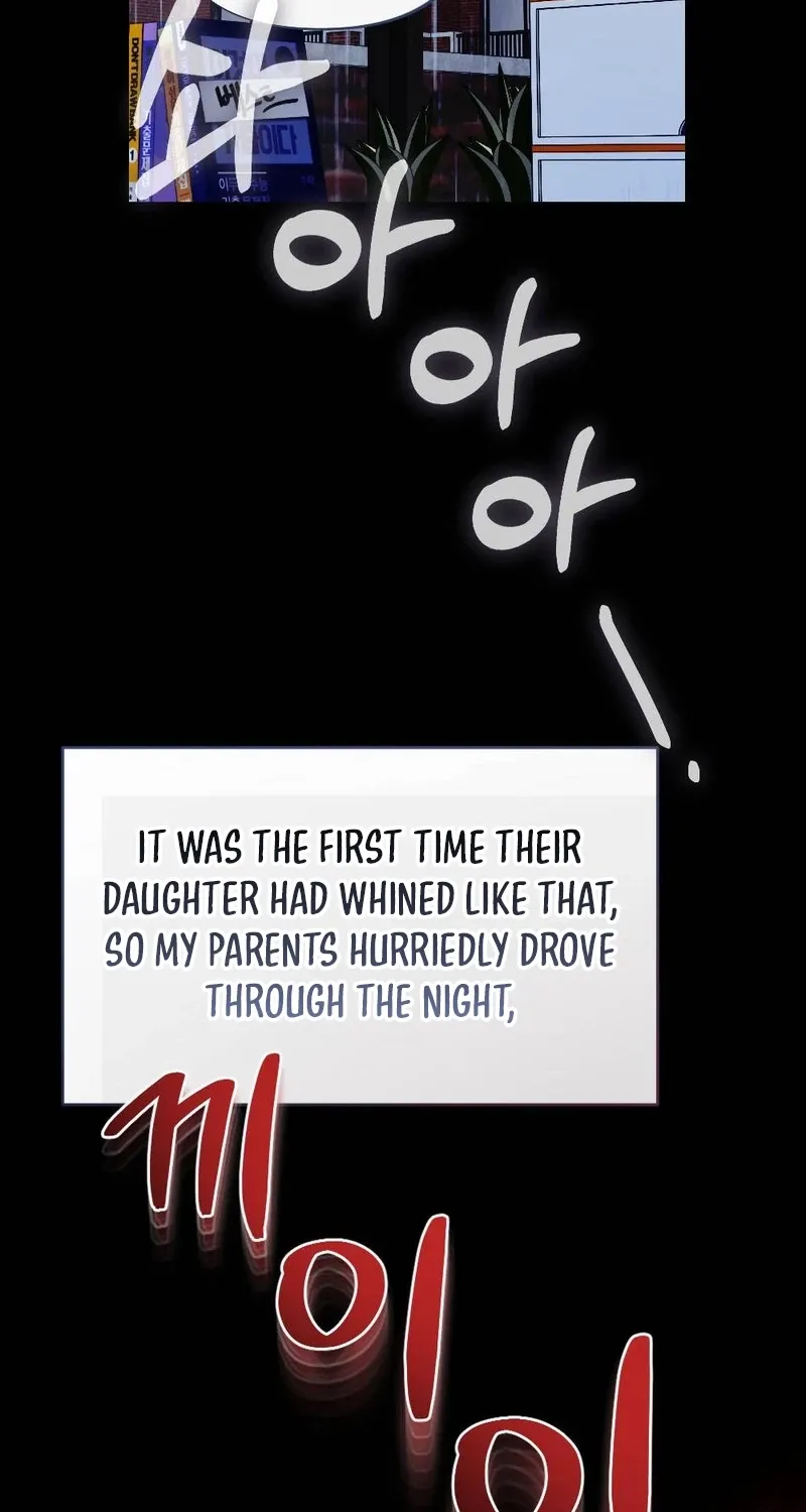 The Husband I Abandoned Chapter 29 page 67 - 