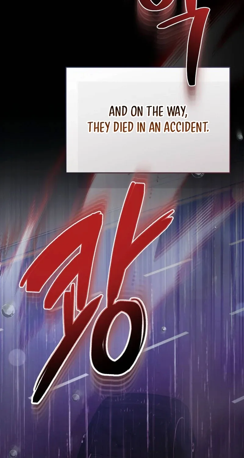The Husband I Abandoned Chapter 29 page 68 - 