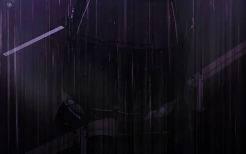 The Husband I Abandoned Chapter 29 page 69 - 