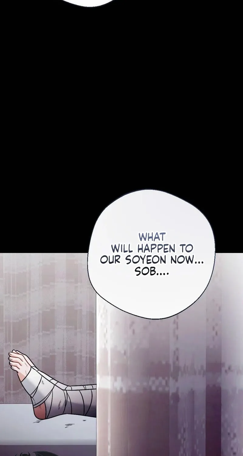 The Husband I Abandoned Chapter 29 page 72 - 