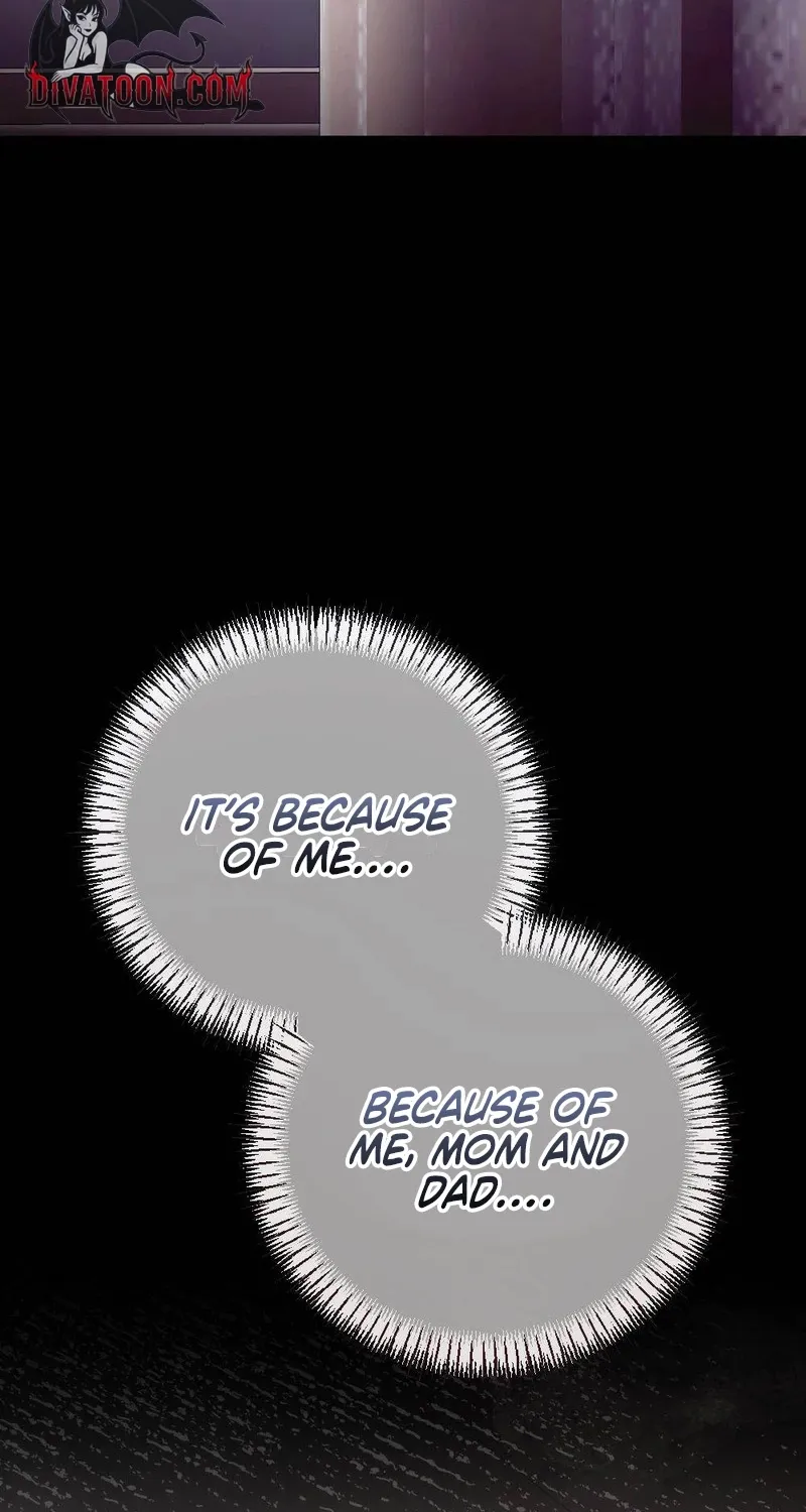 The Husband I Abandoned Chapter 29 page 73 - 