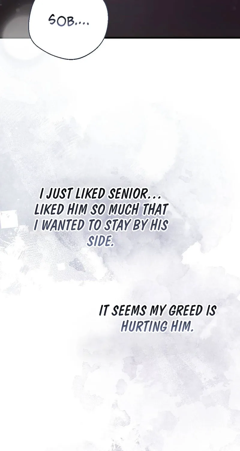 The Husband I Abandoned Chapter 29 page 78 - 