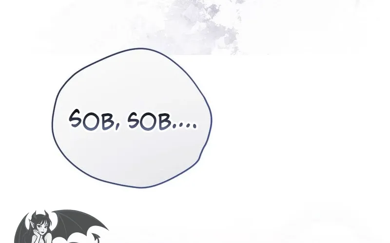 The Husband I Abandoned Chapter 29 page 79 - 