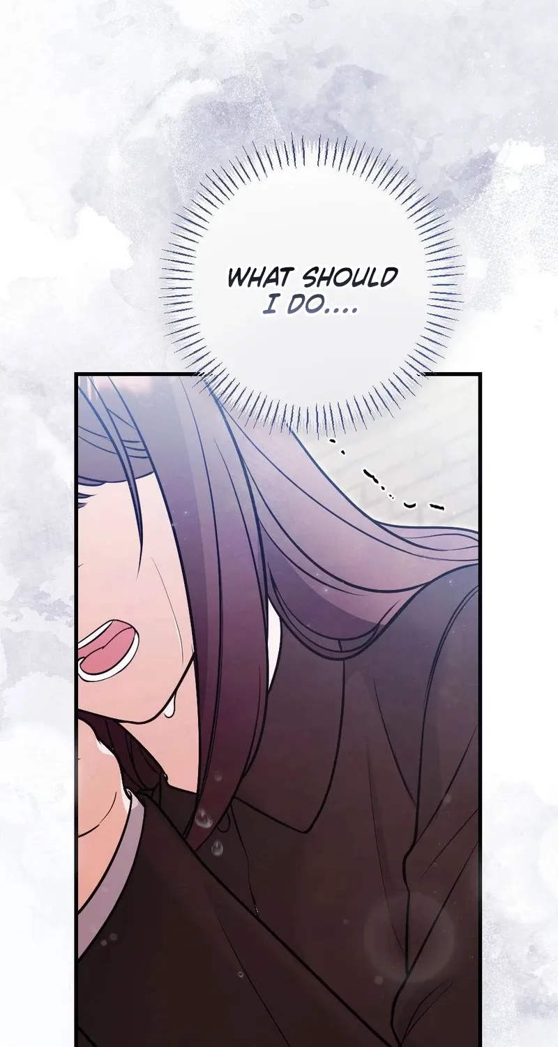 The Husband I Abandoned Chapter 29 page 81 - 