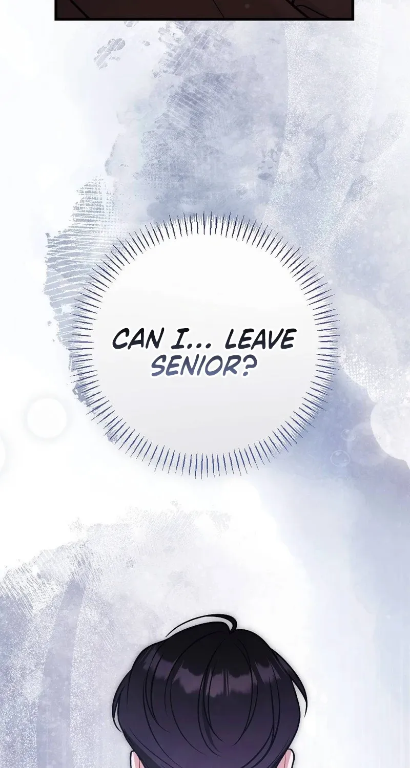 The Husband I Abandoned Chapter 29 page 82 - 