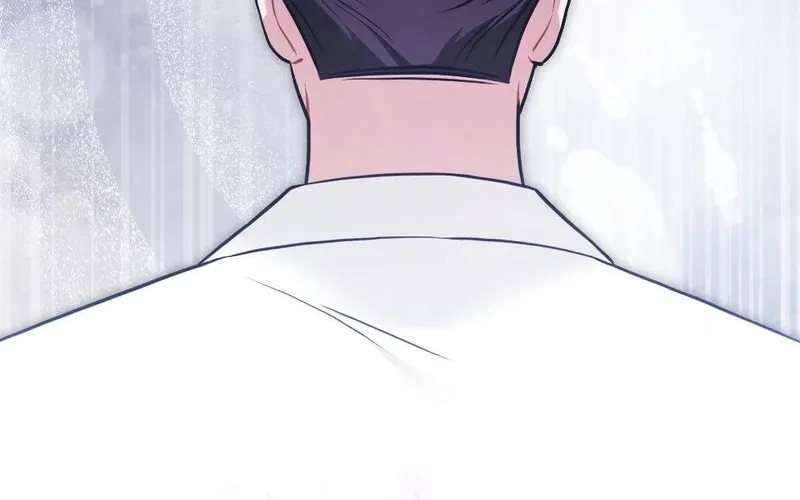 The Husband I Abandoned Chapter 29 page 83 - 