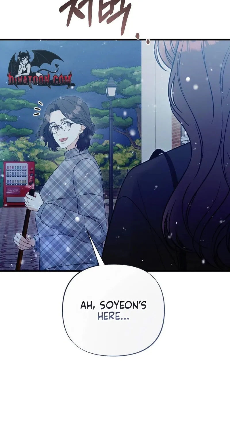 The Husband I Abandoned Chapter 29 page 87 - 