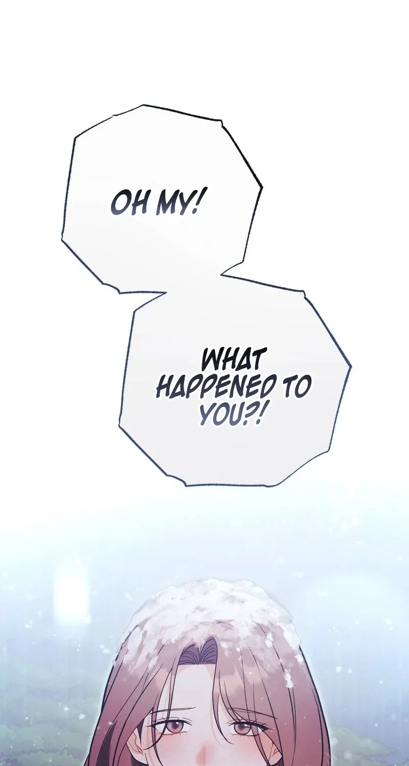The Husband I Abandoned Chapter 29 page 88 - 