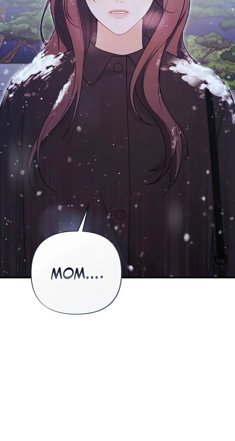 The Husband I Abandoned Chapter 29 page 89 - 
