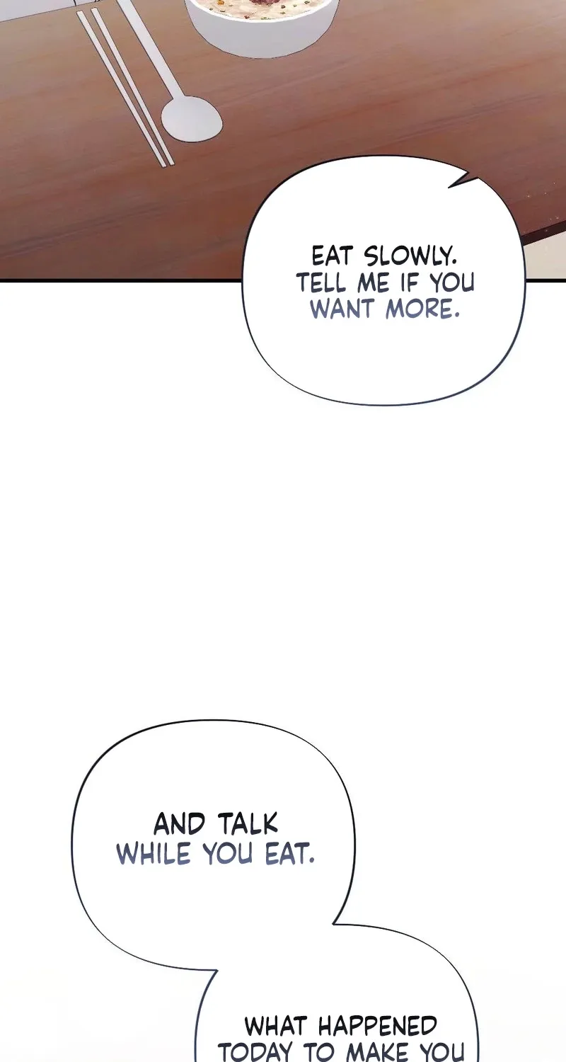 The Husband I Abandoned Chapter 29 page 93 - 