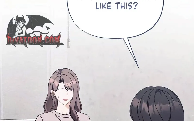 The Husband I Abandoned Chapter 29 page 94 - 