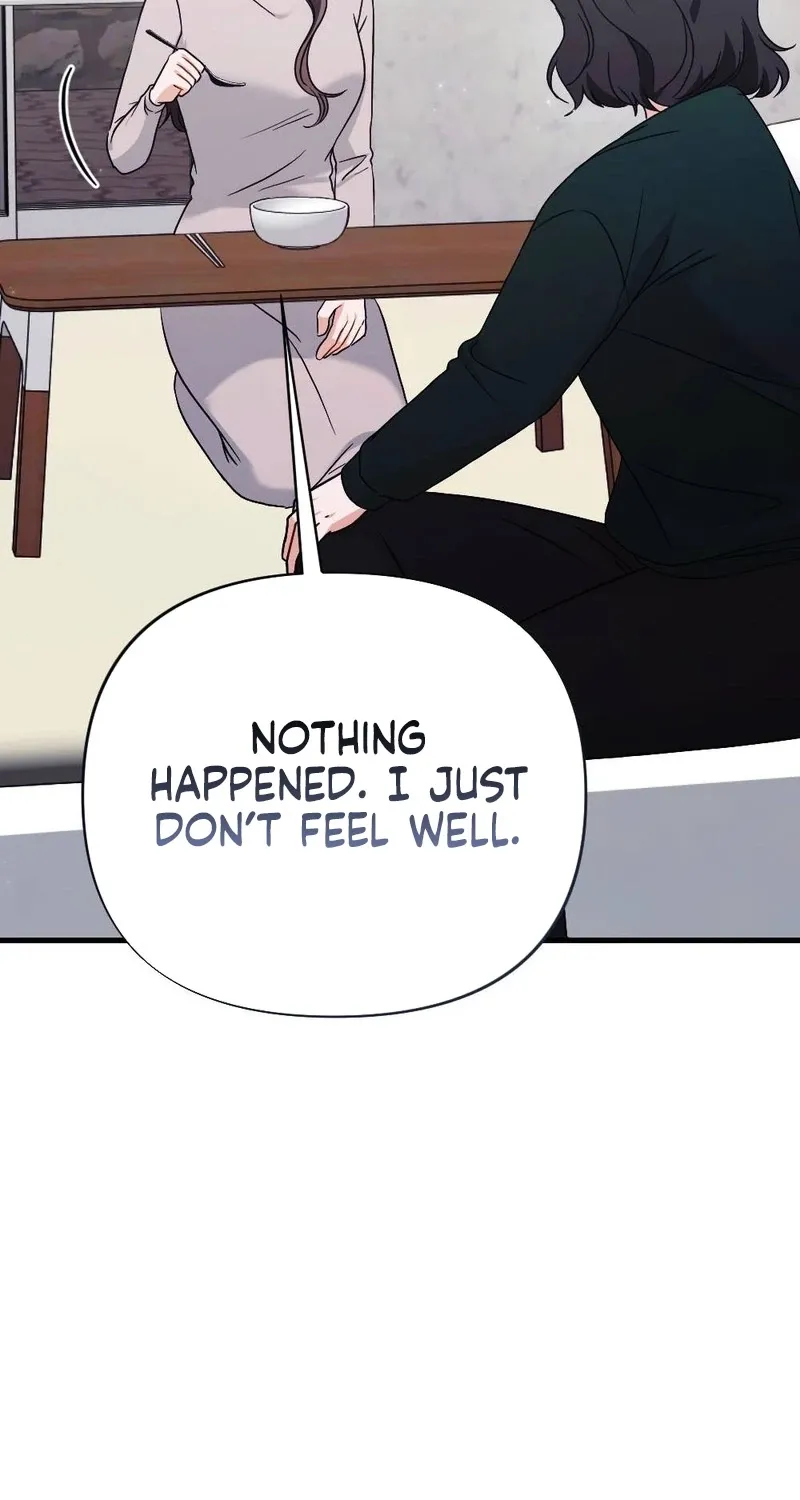 The Husband I Abandoned Chapter 29 page 95 - 