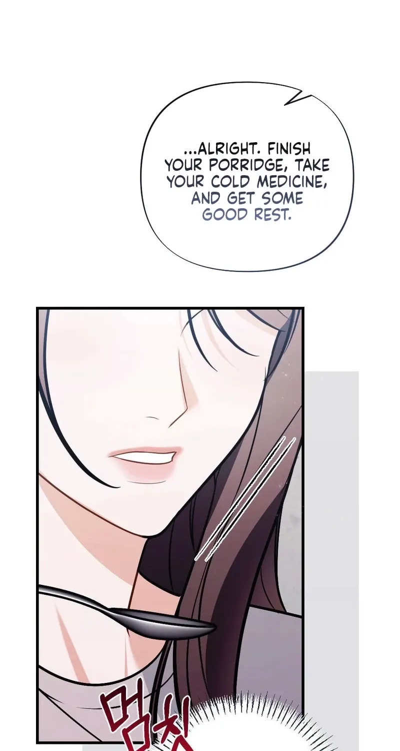 The Husband I Abandoned Chapter 29 page 96 - 