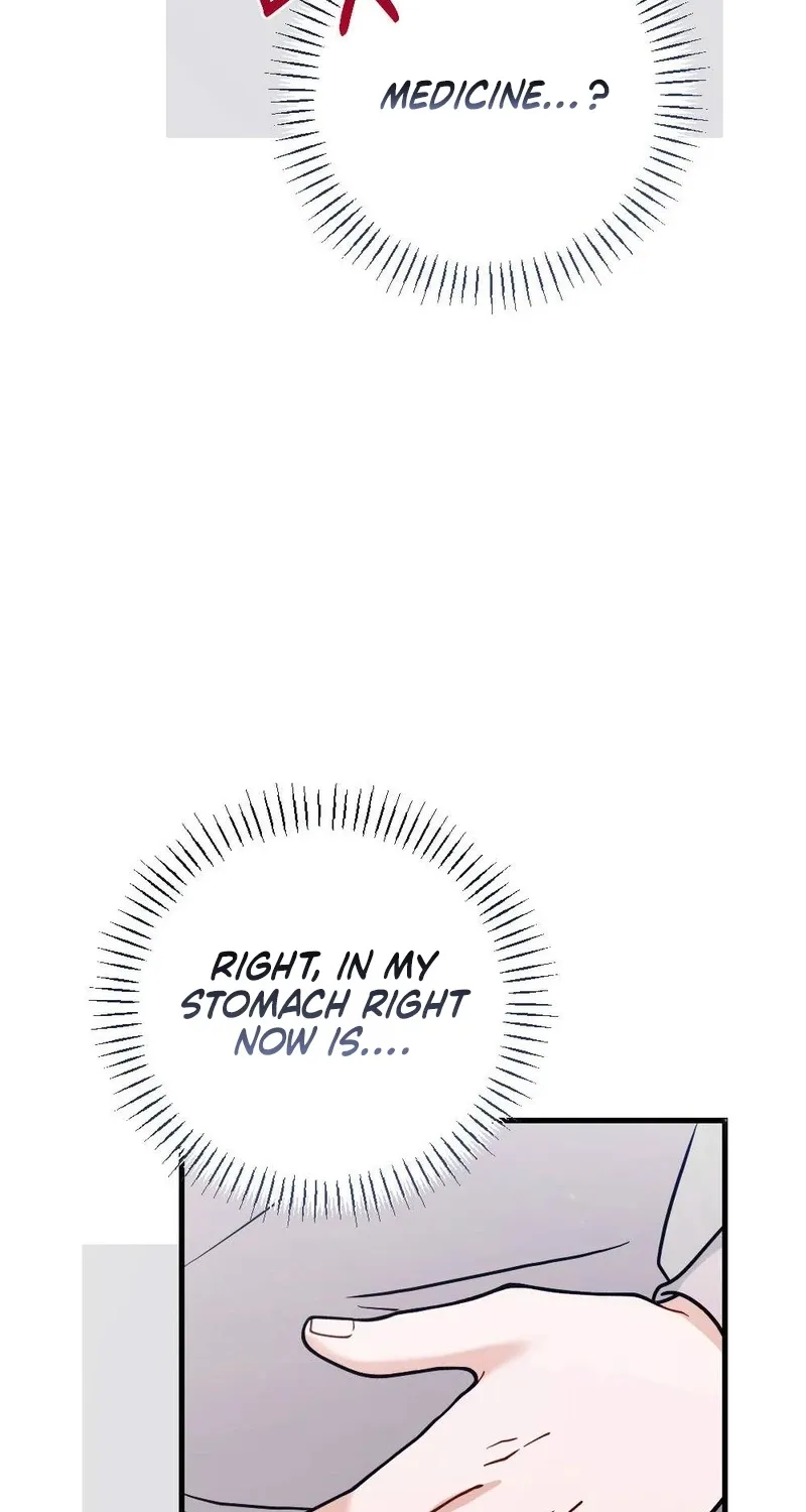 The Husband I Abandoned Chapter 29 page 97 - 