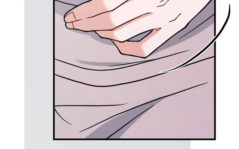 The Husband I Abandoned Chapter 29 page 98 - 
