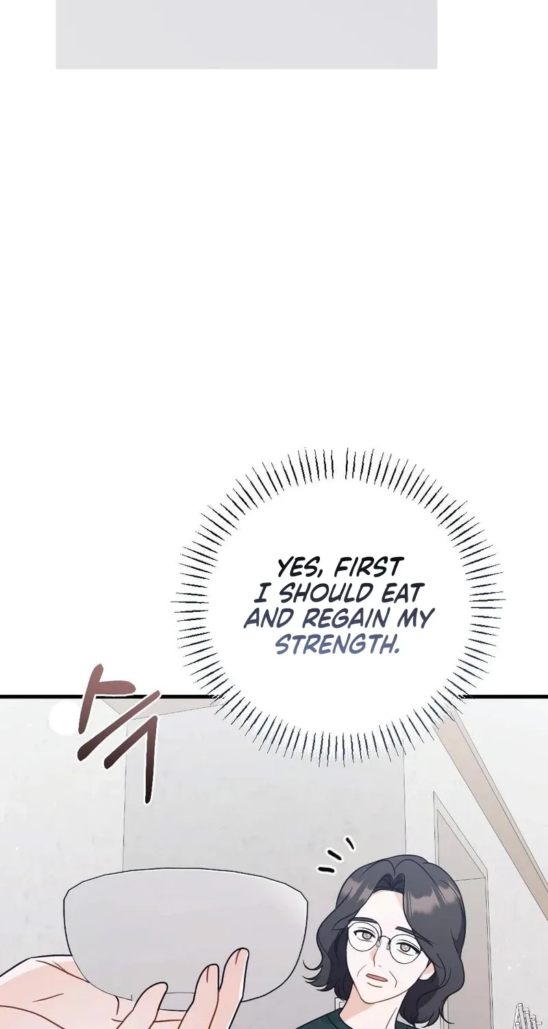 The Husband I Abandoned Chapter 29 page 99 - 