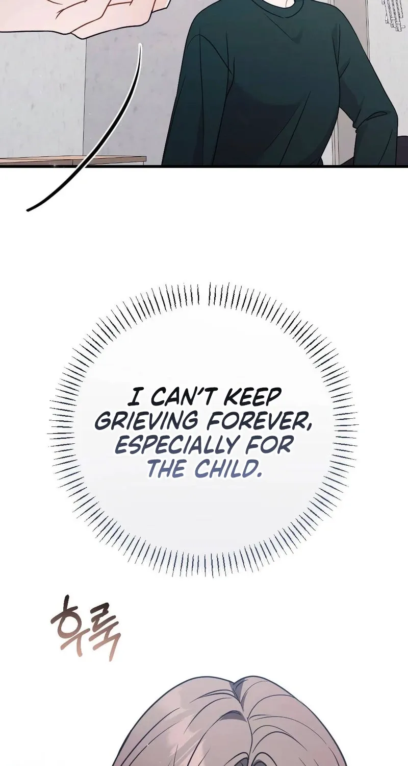 The Husband I Abandoned Chapter 29 page 100 - 