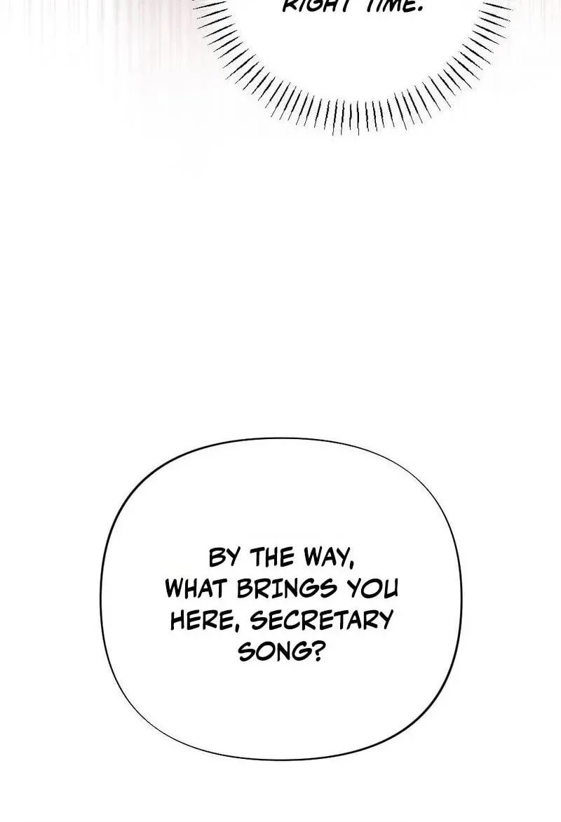 The Husband I Abandoned Chapter 43 page 11 - 