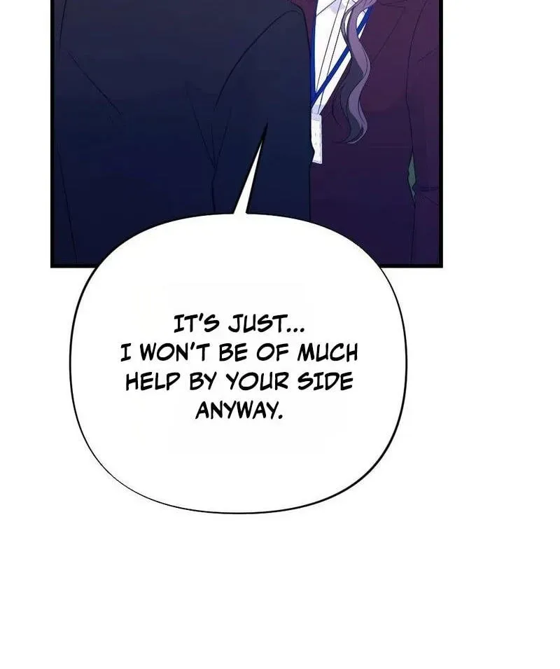 The Husband I Abandoned Chapter 43 page 101 - 