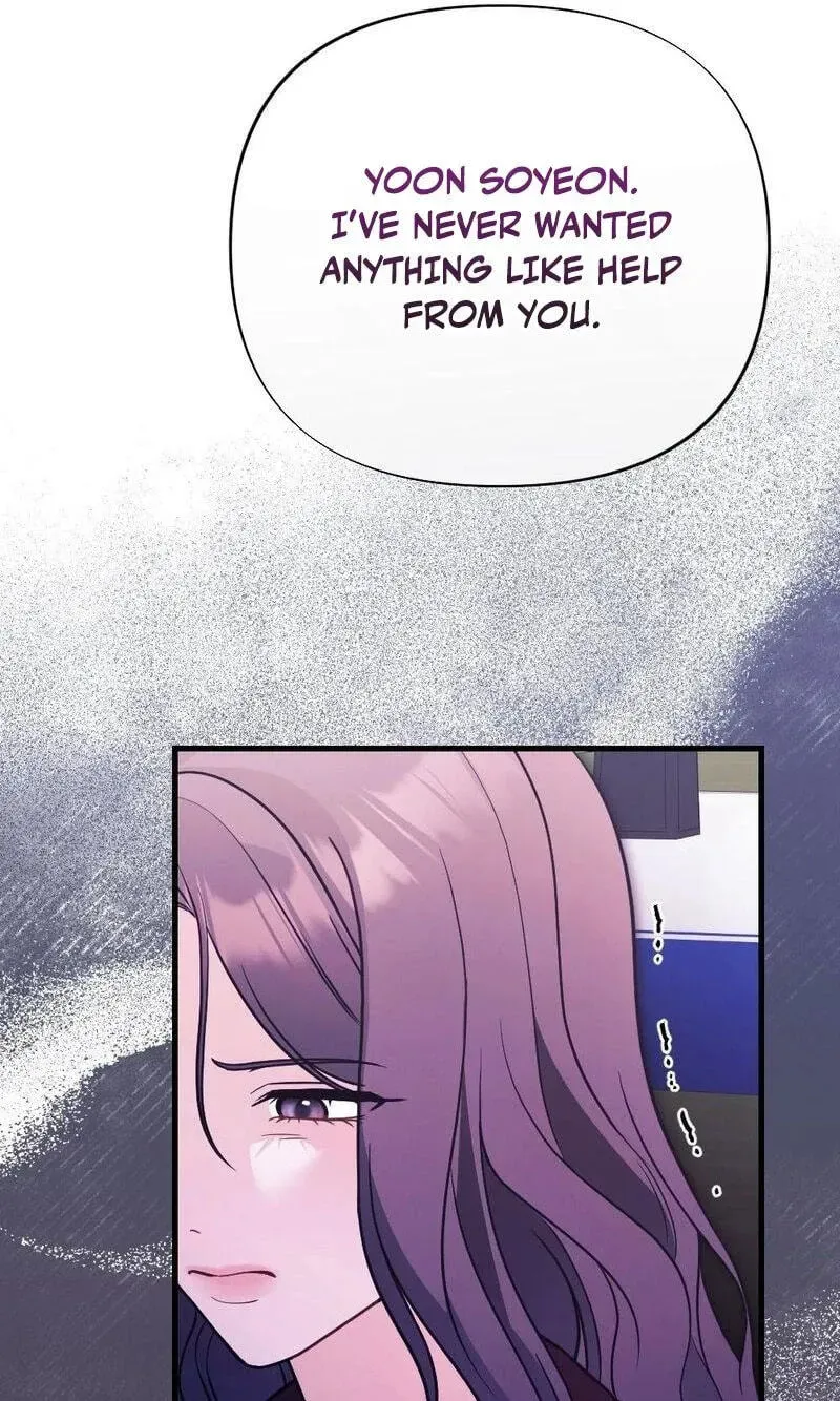 The Husband I Abandoned Chapter 43 page 102 - 