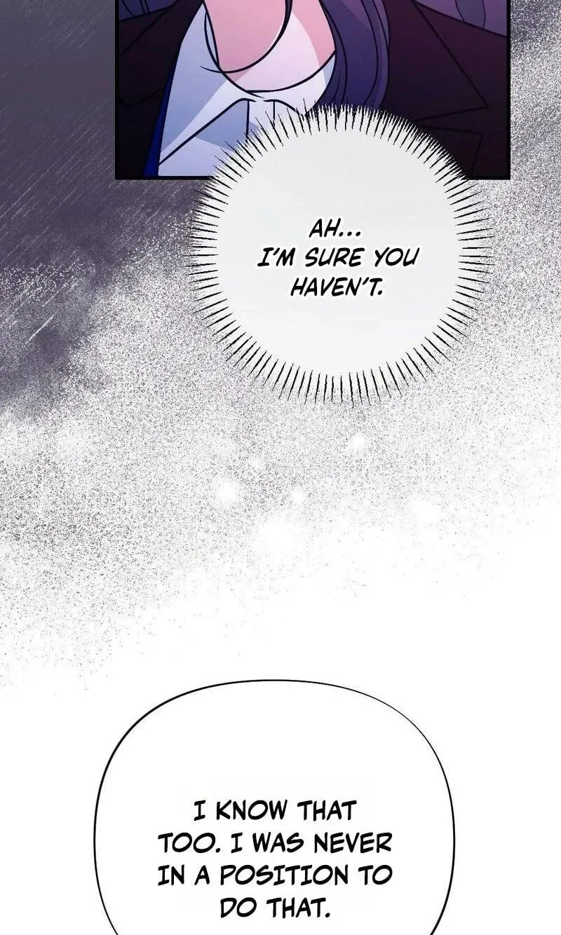 The Husband I Abandoned Chapter 43 page 103 - 