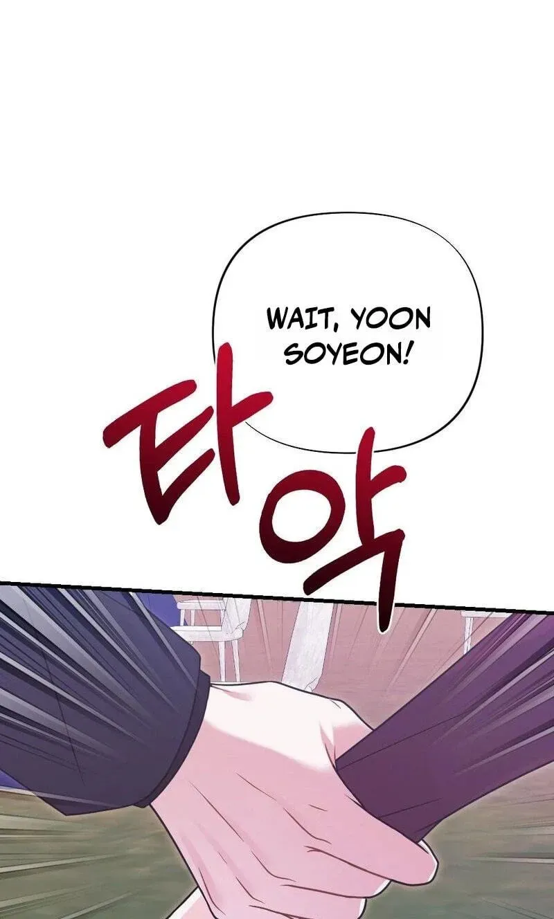 The Husband I Abandoned Chapter 43 page 105 - 