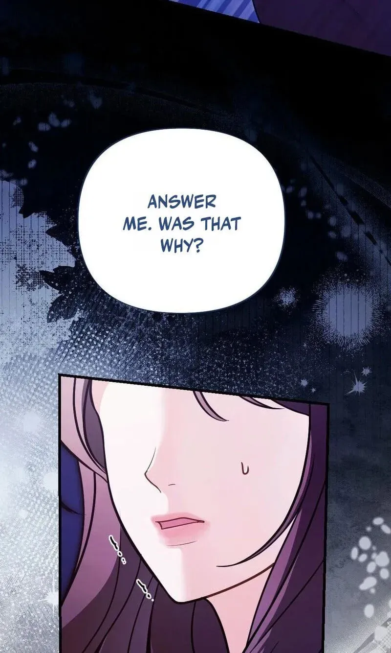 The Husband I Abandoned Chapter 43 page 108 - 