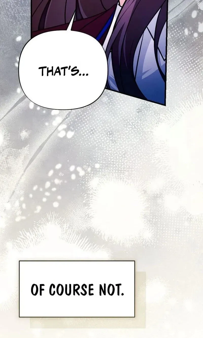 The Husband I Abandoned Chapter 43 page 109 - 