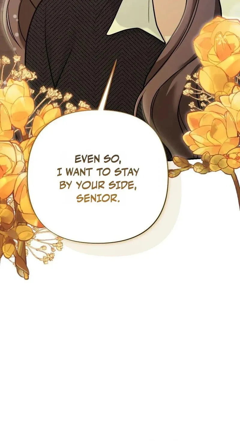 The Husband I Abandoned Chapter 43 page 111 - 