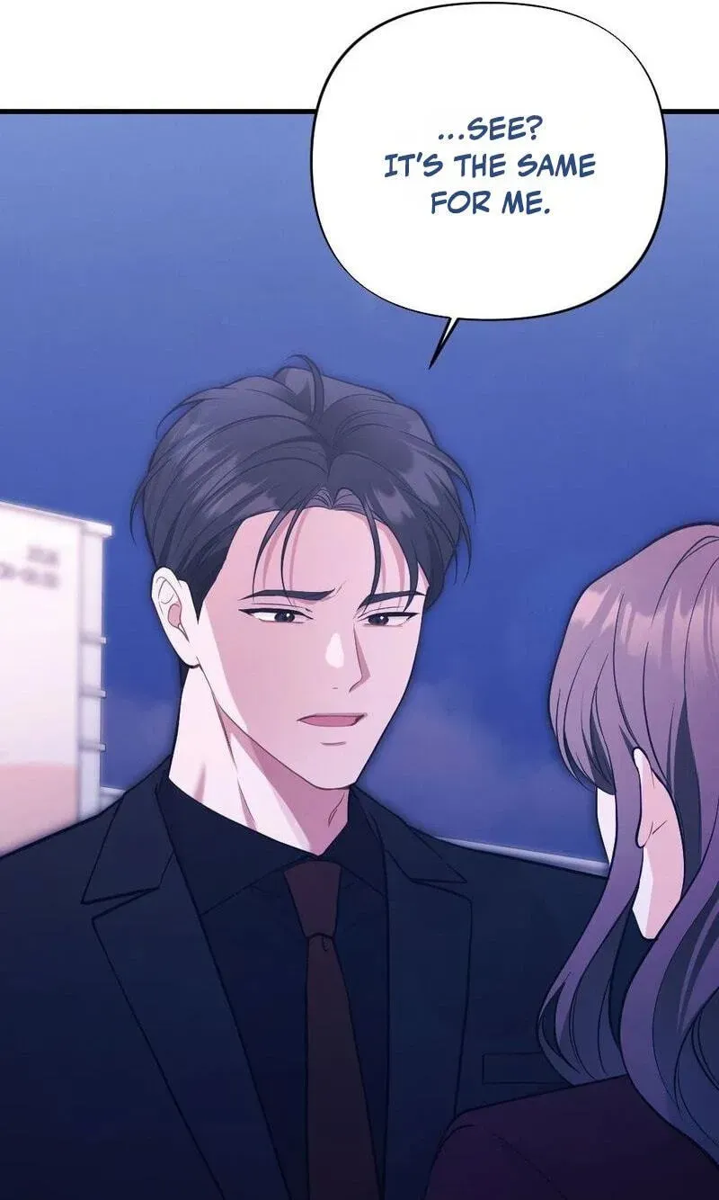 The Husband I Abandoned Chapter 43 page 112 - 