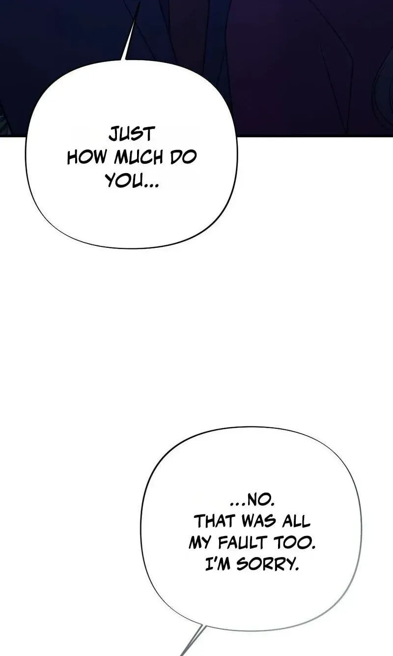 The Husband I Abandoned Chapter 43 page 113 - 