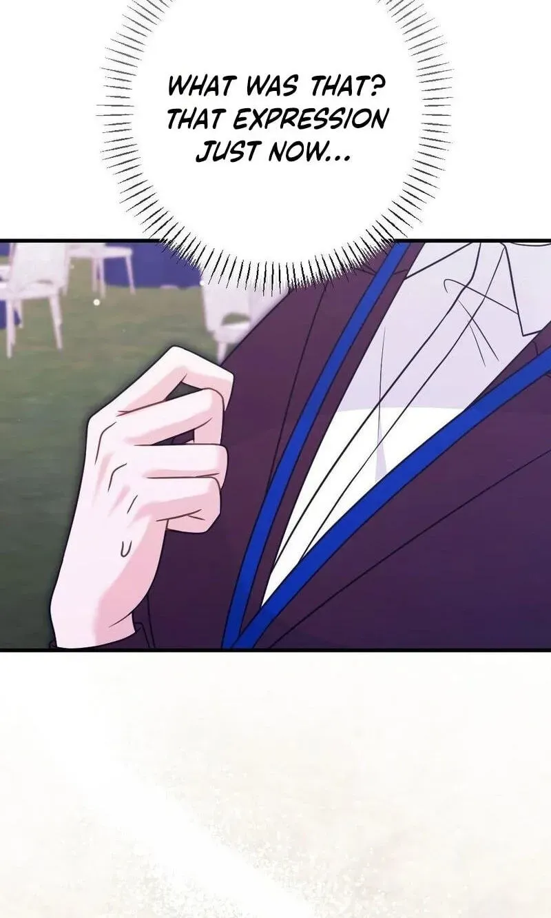 The Husband I Abandoned Chapter 43 page 117 - 