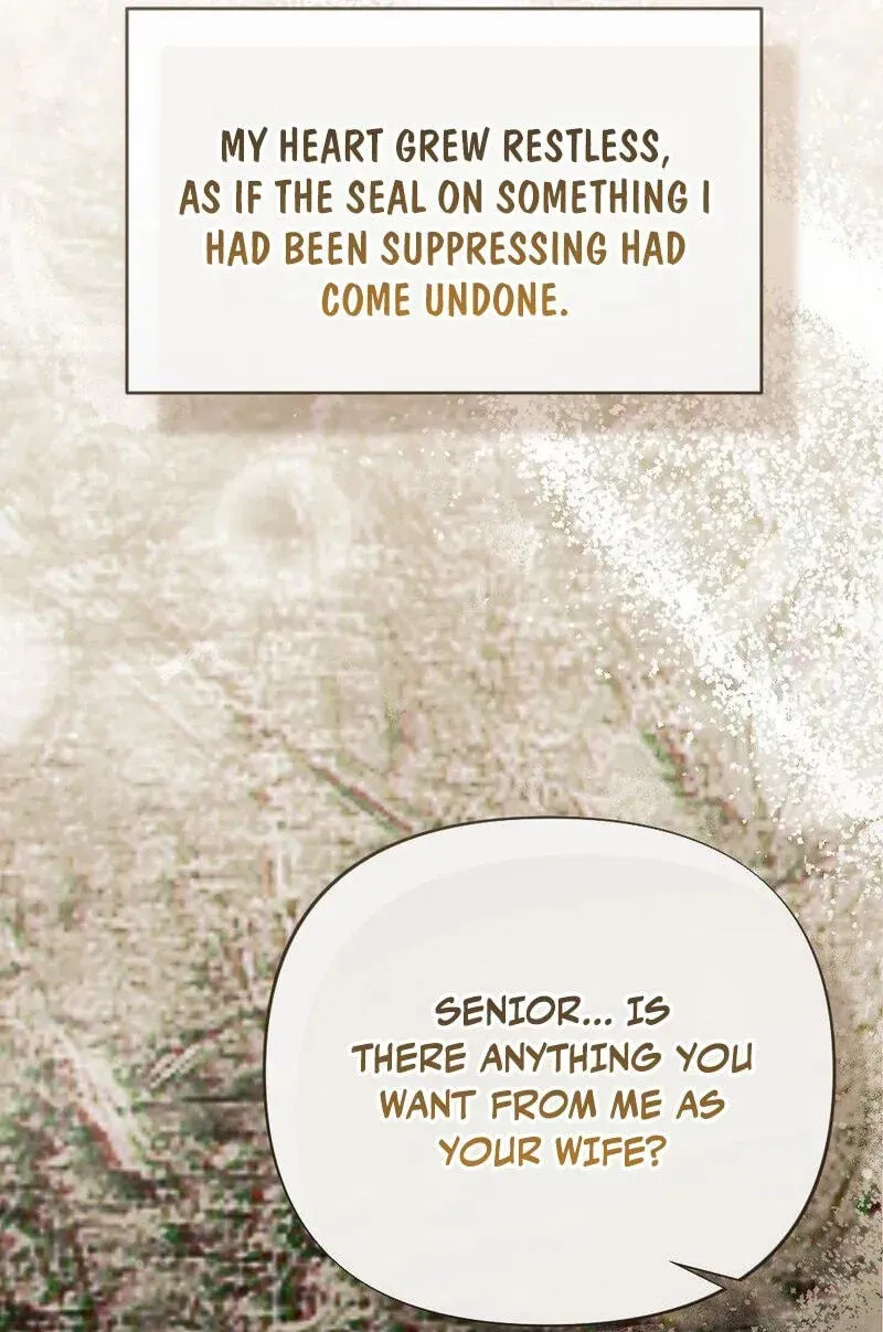 The Husband I Abandoned Chapter 43 page 118 - 