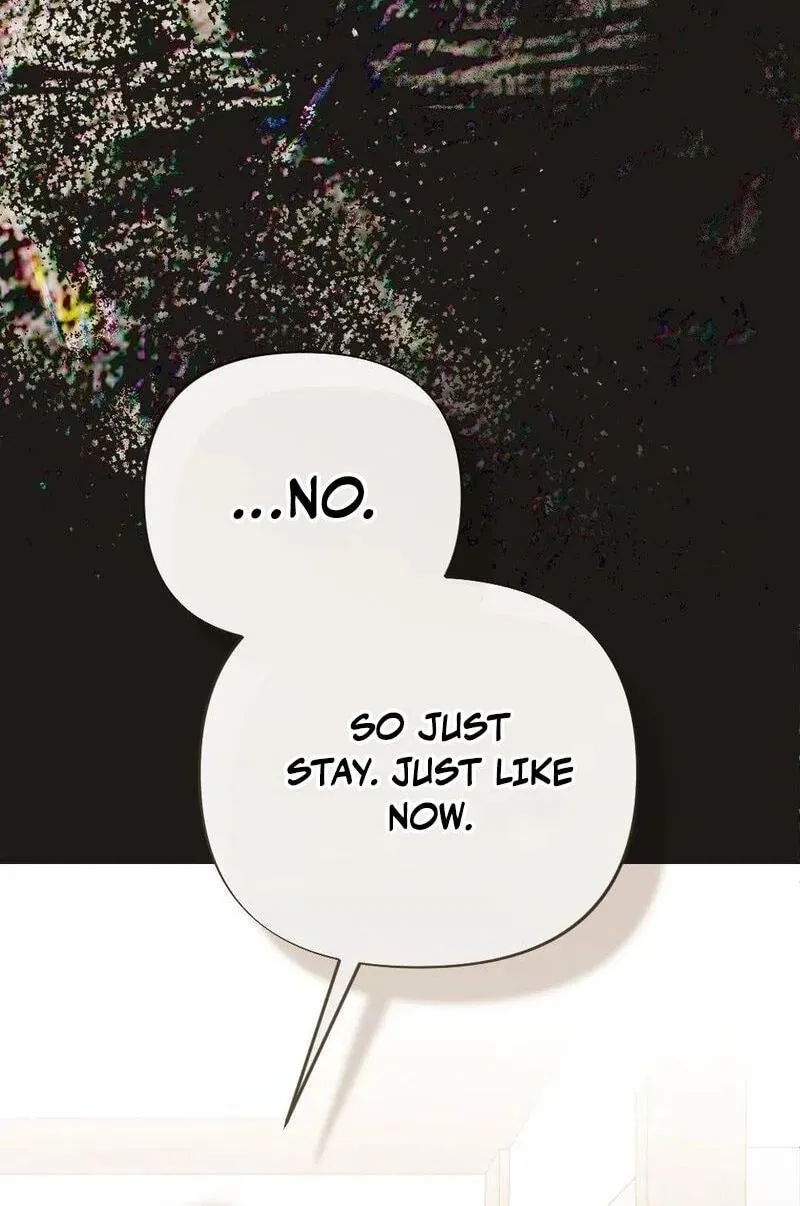 The Husband I Abandoned Chapter 43 page 120 - 