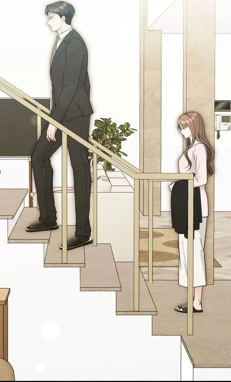 The Husband I Abandoned Chapter 43 page 121 - 
