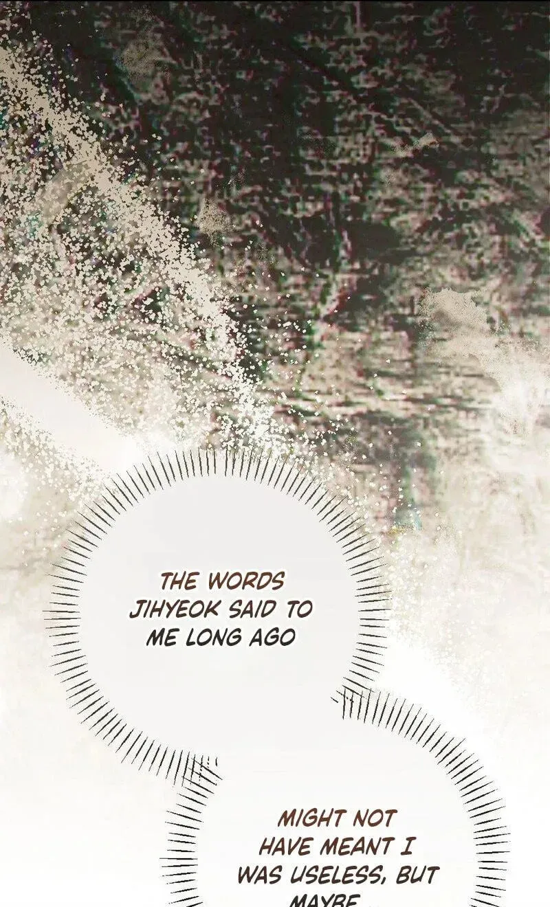 The Husband I Abandoned Chapter 43 page 122 - 