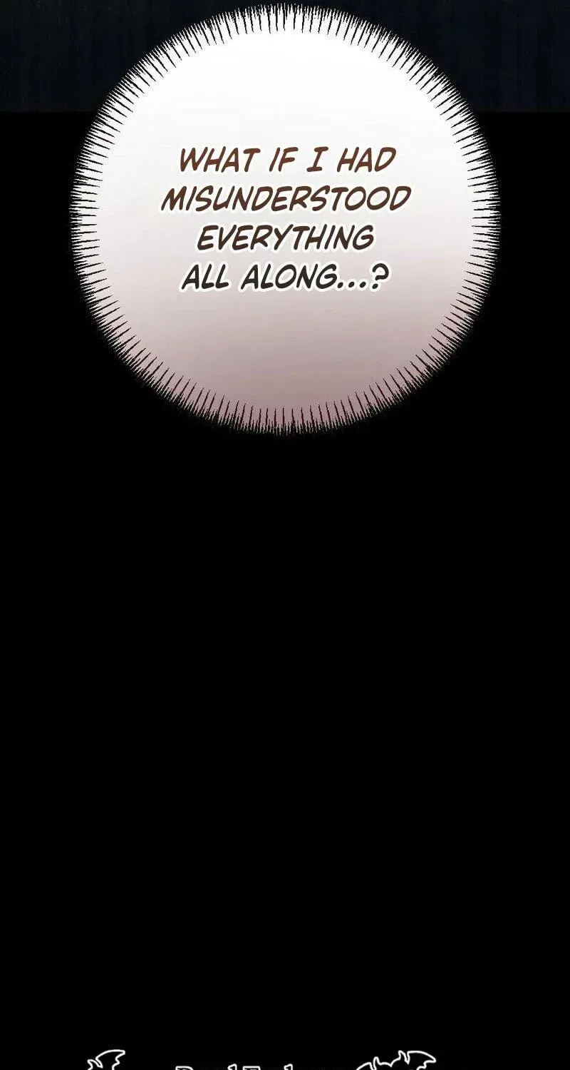 The Husband I Abandoned Chapter 43 page 124 - 