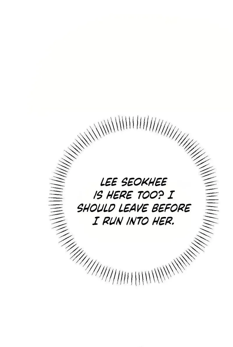 The Husband I Abandoned Chapter 43 page 14 - 
