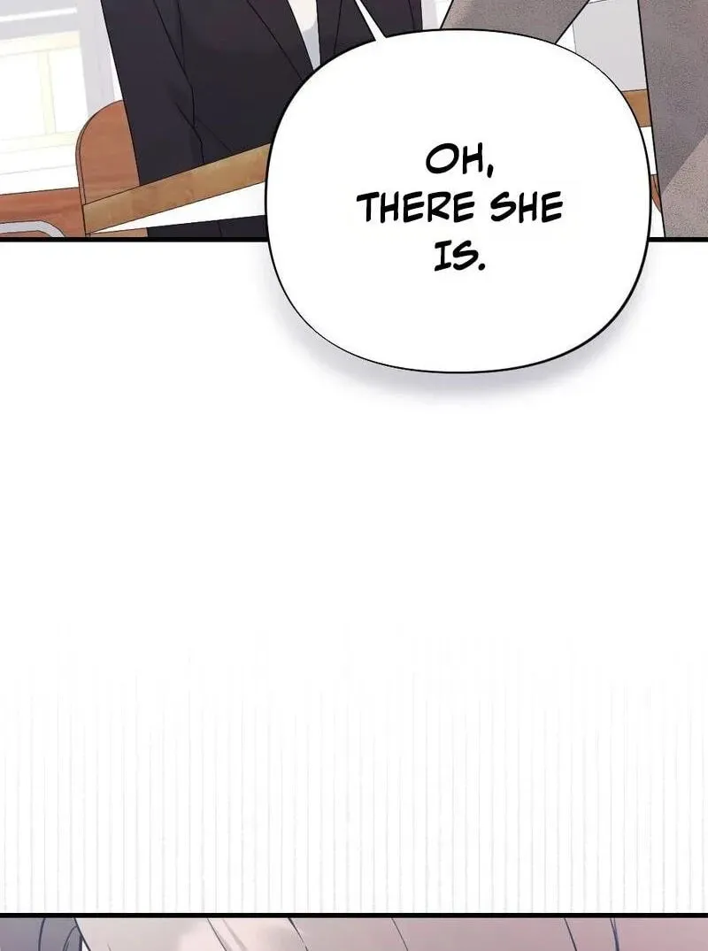 The Husband I Abandoned Chapter 43 page 16 - 