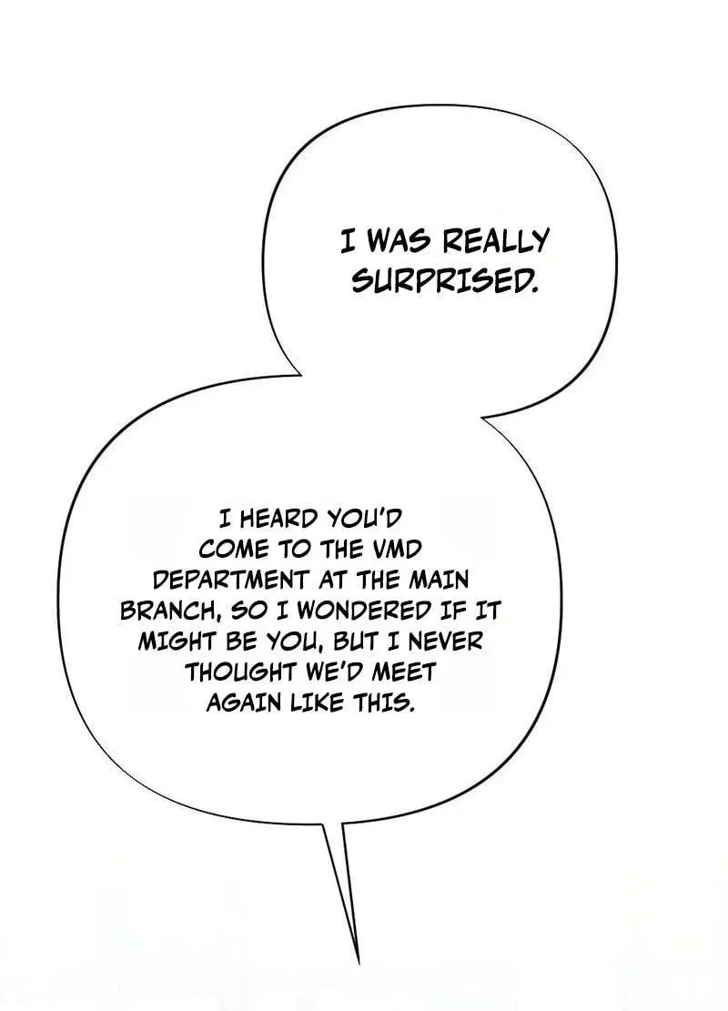 The Husband I Abandoned Chapter 43 page 3 - 