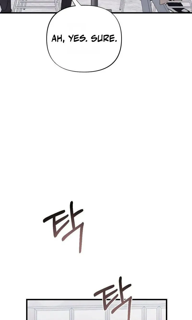 The Husband I Abandoned Chapter 43 page 22 - 