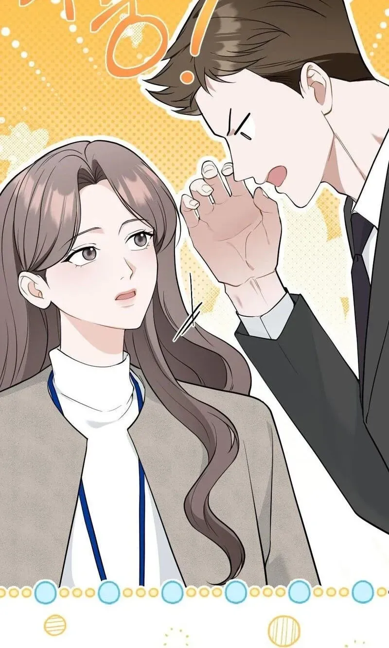 The Husband I Abandoned Chapter 43 page 40 - 