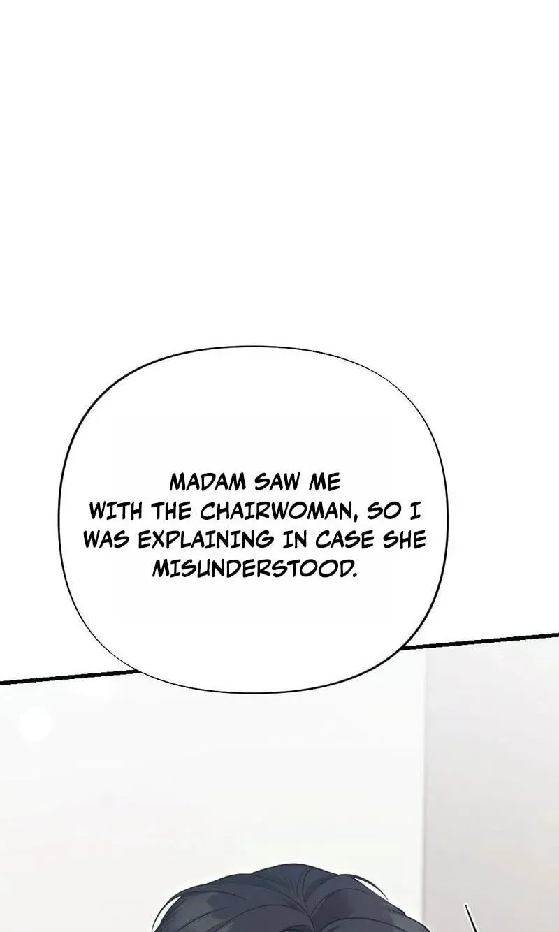 The Husband I Abandoned Chapter 43 page 44 - 